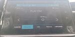 Citroen C3 1.2 PURETECH 82 BVM FEEL Hatchback 2019