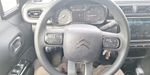 Citroen C3 1.2 PURETECH 82 BVM FEEL Hatchback 2019