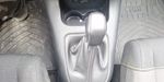 Citroen C3 1.2 PURETECH 82 BVM FEEL Hatchback 2019