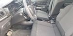 Citroen C3 1.2 PURETECH 82 BVM FEEL Hatchback 2019