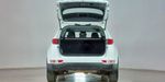Kia Sportage 2.0 GSL LX Suv 2018