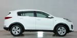 Kia Sportage 2.0 GSL LX Suv 2018