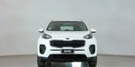 Kia Sportage 2.0 GSL LX Suv 2018