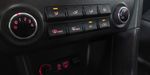 Kia Sportage 2.0 GSL LX Suv 2018
