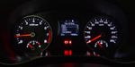 Kia Sportage 2.0 GSL LX Suv 2018