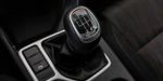 Kia Sportage 2.0 GSL LX Suv 2018