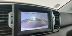 Kia Sportage 2.0 GSL LX Suv 2018