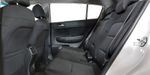 Kia Sportage 2.0 GSL LX Suv 2018