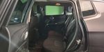 Jeep Compass 1.3 T270 SPORT AUTO Suv 2023
