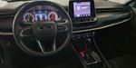 Jeep Compass 1.3 T270 SPORT AUTO Suv 2023