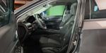 Jeep Compass 1.3 T270 SPORT AUTO Suv 2023