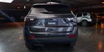 Jeep Compass 1.3 T270 SPORT AUTO Suv 2023