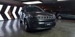 Jeep Compass 1.3 T270 SPORT AUTO Suv 2023