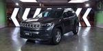 Jeep Compass 1.3 T270 SPORT AUTO Suv 2023