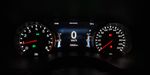 Jeep Compass 1.3 T270 SPORT AUTO Suv 2023