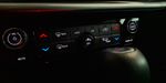 Jeep Compass 1.3 T270 SPORT AUTO Suv 2023