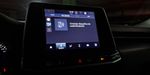Jeep Compass 1.3 T270 SPORT AUTO Suv 2023