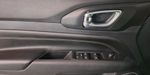 Jeep Compass 1.3 T270 SPORT AUTO Suv 2023