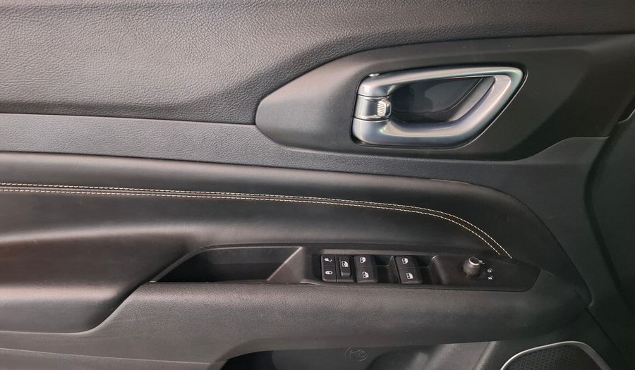 Jeep Compass 1.3 T270 SPORT AUTO Suv 2023