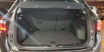 Jeep Compass 1.3 T270 SPORT AUTO Suv 2023