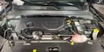 Jeep Compass 1.3 T270 SPORT AUTO Suv 2023