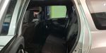Renault Duster 2.0 PRIVILEGE Suv 2021