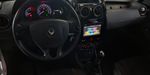 Renault Duster 2.0 PRIVILEGE Suv 2021
