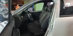 Renault Duster 2.0 PRIVILEGE Suv 2021