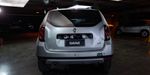Renault Duster 2.0 PRIVILEGE Suv 2021