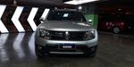 Renault Duster 2.0 PRIVILEGE Suv 2021