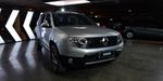 Renault Duster 2.0 PRIVILEGE Suv 2021