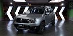Renault Duster 2.0 PRIVILEGE Suv 2021