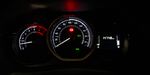 Renault Duster 2.0 PRIVILEGE Suv 2021