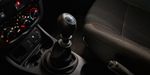 Renault Duster 2.0 PRIVILEGE Suv 2021