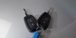 Renault Duster 2.0 PRIVILEGE Suv 2021