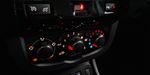 Renault Duster 2.0 PRIVILEGE Suv 2021