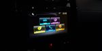 Renault Duster 2.0 PRIVILEGE Suv 2021