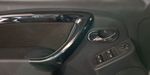 Renault Duster 2.0 PRIVILEGE Suv 2021