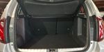 Renault Duster 2.0 PRIVILEGE Suv 2021