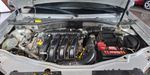 Renault Duster 2.0 PRIVILEGE Suv 2021