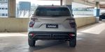 Hyundai Creta N LINE Suv 2023