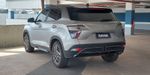 Hyundai Creta N LINE Suv 2023