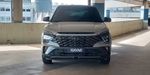 Hyundai Creta N LINE Suv 2023