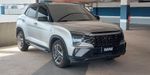 Hyundai Creta N LINE Suv 2023