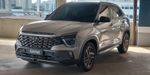 Hyundai Creta N LINE Suv 2023