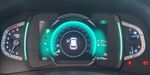 Hyundai Creta N LINE Suv 2023