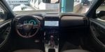 Hyundai Creta N LINE Suv 2023