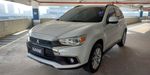 Mitsubishi Asx AUTOMATICO GASOLINA Suv 2017