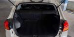 Mitsubishi Asx AUTOMATICO GASOLINA Suv 2017