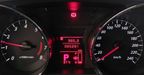 Mitsubishi Asx AUTOMATICO GASOLINA Suv 2017
